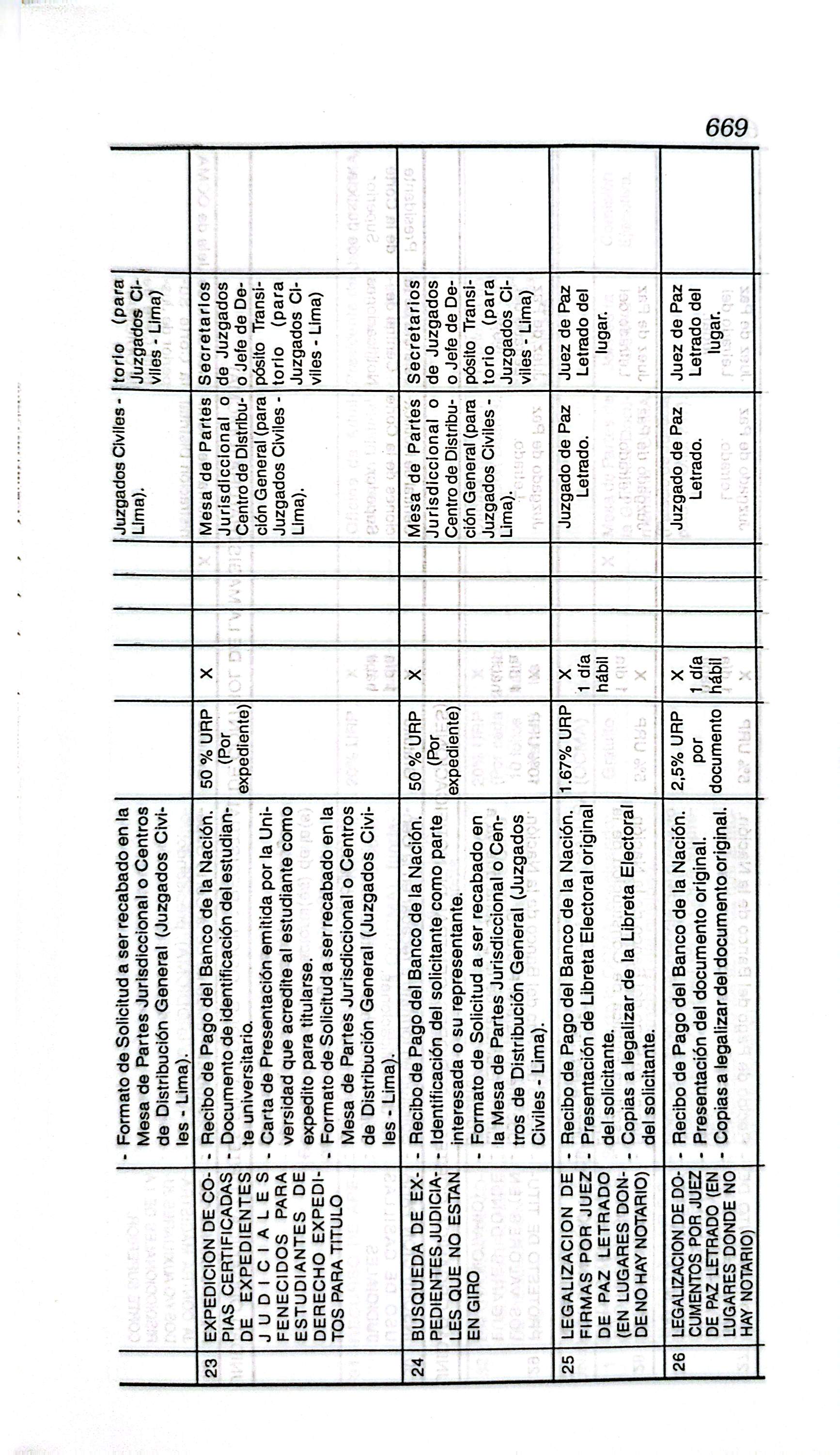CamScanner 04-02-2026 08.44_658.jpg